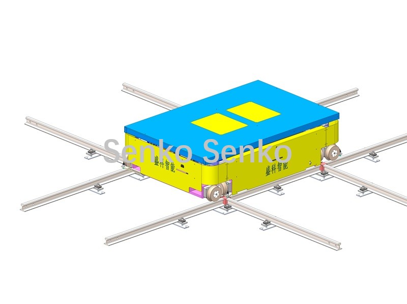 Mengucapkan Selamat Atas Paten Baru Kami